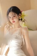 METCN薜婧人体1