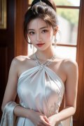 老妇人下身浓浓毛多