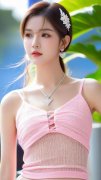 成年女人特黄av免费