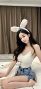 人妻交换论坛91